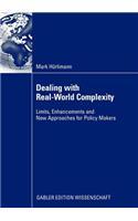 Dealing with Real-World Complexity