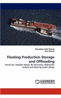 Floating Production Storage and Offloading