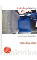 Economy Class