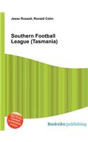 Southern Football League (Tasmania)