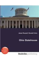 Ohio Statehouse