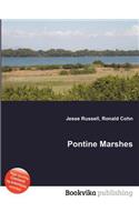 Pontine Marshes