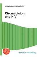 Circumcision and HIV