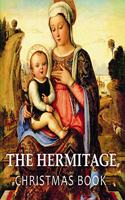 Hermitage Christmas Book