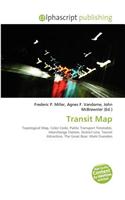 Transit Map