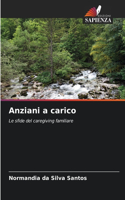 Anziani a carico