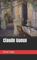 Claude Gueux