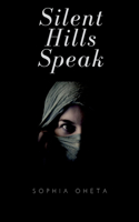 Silent Hills Speak