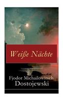 Weiße Nächte