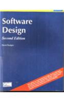 Software Design, 2E