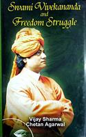 Swami Vivekananda And Freedom Struggle