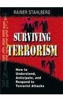 Surviving Terrorism
