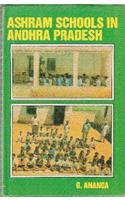 Ashram Schools in Andhra Pradesh