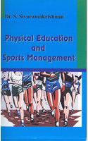 Physical Education And Sports Management