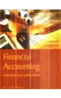 Financial Accounting