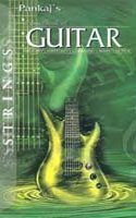 Handbook of  GUITAR