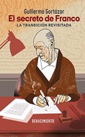 El secreto de Franco: La Transicion revisitada