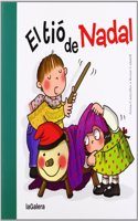 El tio de Nadal