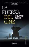La fuerza del cine