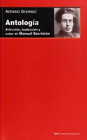 Antologia