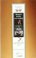 Guia para ver y analizar : Muerte entre las flores. Joel y Ethan Coen (1990)