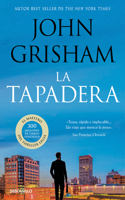 La tapadera / The Firm: (LA TAPADERA)