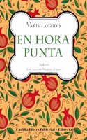 En hora punta