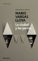 Ciudad Y Los Perros / The Time of the Hero