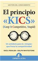 Principio Kics