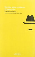 Escritos sobre ocultismo y masoneria
