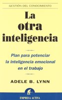La otra inteligencia