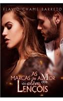 As Marcas de Amor V