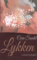 Lykken