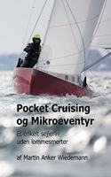 Pocket Cruising og Mikroeventyr