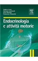 Endocrinologia E Attività Motorie