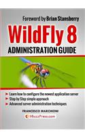 WildFly Administration Guide
