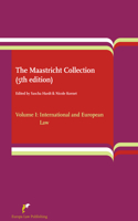 The Maastricht Collection (5th Edition)