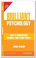 Brilliant Psychology