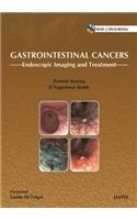 Gastrointestinal Cancers: