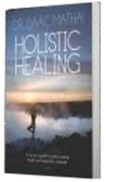 Holistic Healing