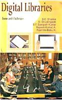 Digital Libraries