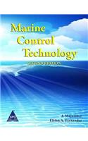 Marine Control Technology