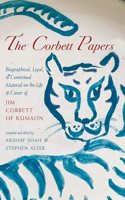 The Corbett Papers