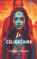 Le C?Libataire