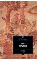 The Republic