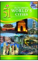 51 Outstanding World's Cities