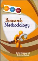 Research Methodology