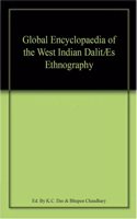 Global Encyclopaedia of the West Indian DalitÃ†s Ethnography