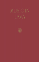 Music in Java