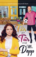 Tur an Tur mit Mr. Depp